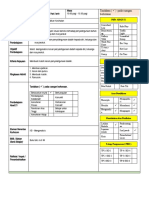 RPH 2022 Terkini