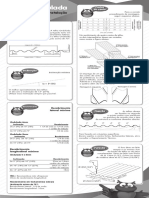 Manual Telha Fibrocimento