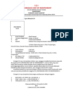 Formulir Pendaftaran Ici-1