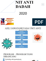 UNIT ANTI DADAH 2020