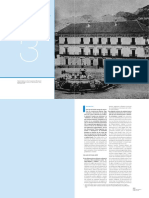 Capitulo 3 Informe Nacional Bolivia 2007