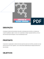 No Caminho da Enfermagem - Didaticamente, o ciclo menstrual pode ser  dividido em 4 fases: 1 - O estrógeno aumenta a espessura e o tamanho das  glândulas do endométrio, havendo proliferação celular