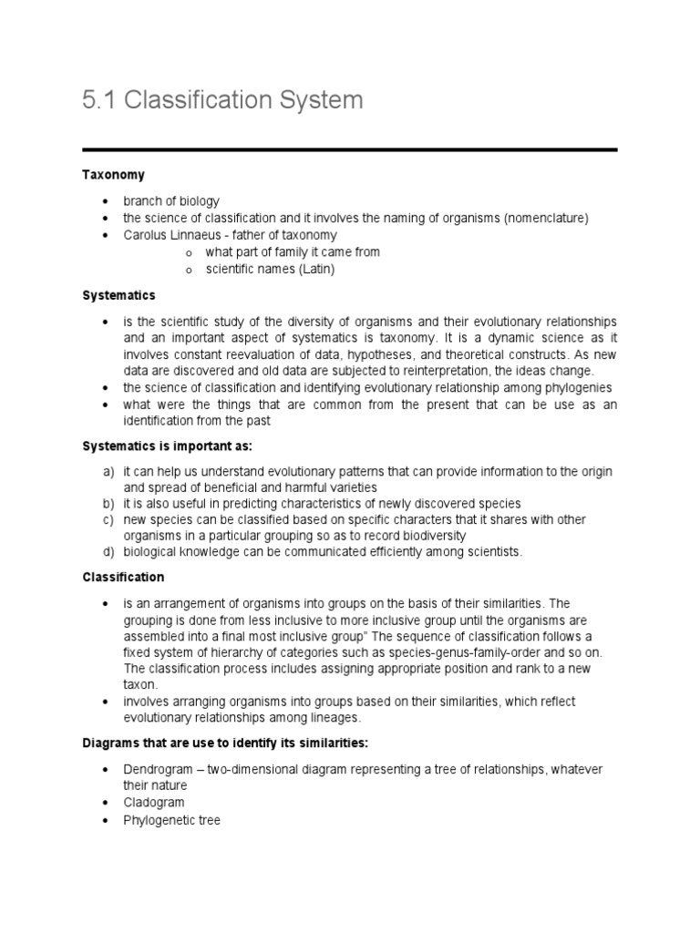 TAXONOMY IN 2525 intelligence overview