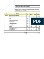 05.07 Plan de Seguridad y Salud 2