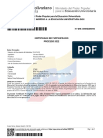 CertificadoResultado2020 RIQ2FSW