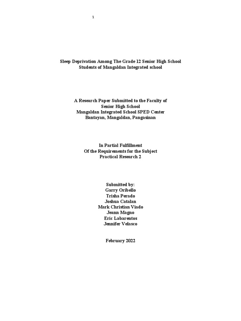 Qualitative vs Quantitative Research: What’s the Difference? visual data 5