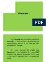 Vitaminasss