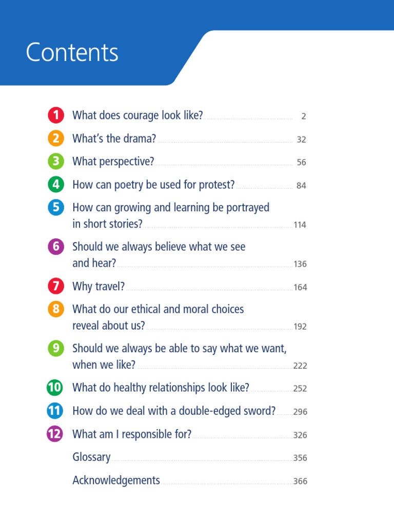 language-literature-myp-by-concept-4-5-preview-25641-pdf