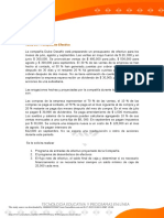 Tarea_10_Presupuesto_efectivo.docx