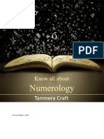 Astrology and Numerology (PDFDrive)