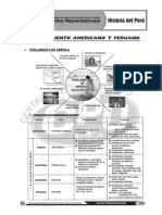 13 - Historia Del Perú 2022-II