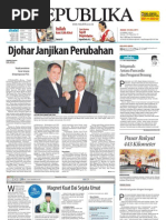 Download Republika_10_07_2011_A by ruhimat SN59727244 doc pdf
