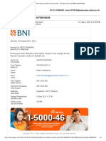 Universitas Komputer Indonesia Mail - Transaksi Nomor VA 9884216763818036