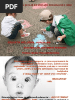 Educatia_incluziva_Petrovai Delia Cristina_prezentare Comisie Metodica