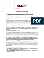 Fuentes para el Examen Final de CRT1, 2022-marzo-1