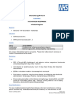 In PDoxorubicin Ifosfamide Ver 1