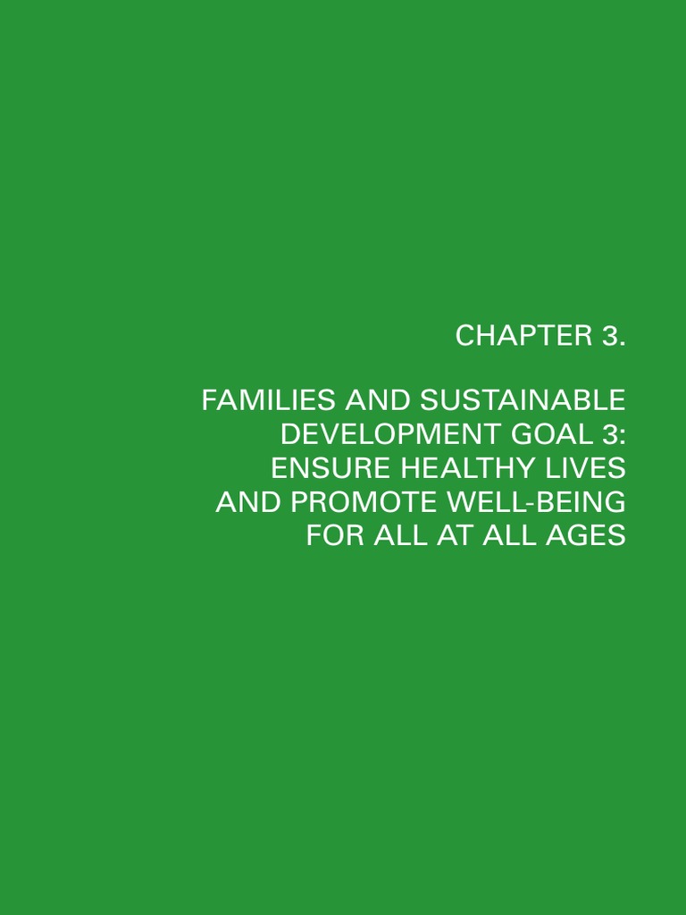 Families family policy and the sdgs 1 102 129 pdf