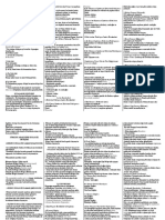 10 Sinif Ders Notu PDF 20-21