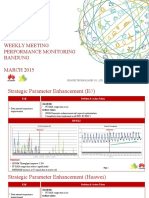 3G Strategic Parameter Enhancement WJ - 20150323