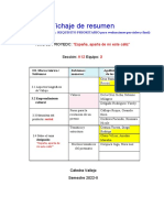 S3 Formato de La Ficha de Resumen - 2022-II