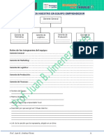 Fichas de Sesion 02 - Ciclo Vii