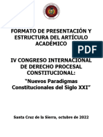 Formato de Presentación de Artículos Académicos - 220927 - 102657