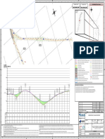 Celdviii Za Ger Aci PJ AP 0007 0a