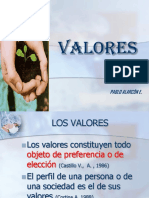 2021.06 EV Pablo VALORES