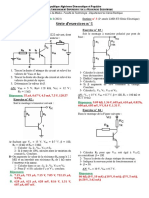 Serie de TD 5