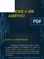 2021 03 Asertividad