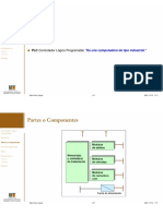 plc-intro