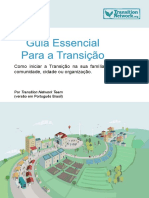 Guia Essencial Portugues BR 2020 Redux CC