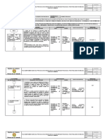 Procedimiento Protocolo V Final 2022