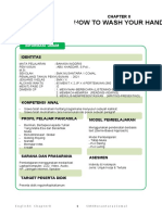 MODUL 8 Procedure Text