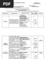 planificare_clasa_a_xa_e