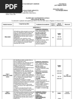 planificare_clasa_a_xia_e