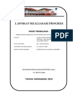 SAMPUL AKHIR