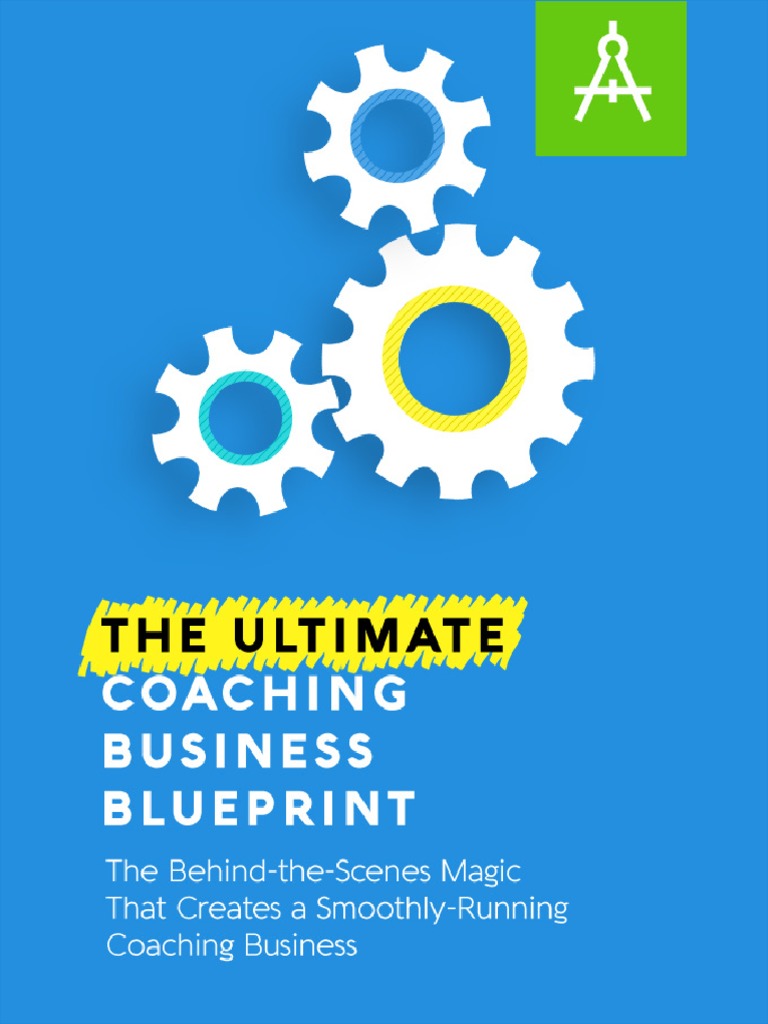 the-ultimate-coaching-business-blueprint-2-1-pdf-brand-business