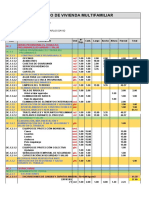 FORMATO DE METRADOS - ESTRUCTURAS BASE (Recuperado Automáticamente)