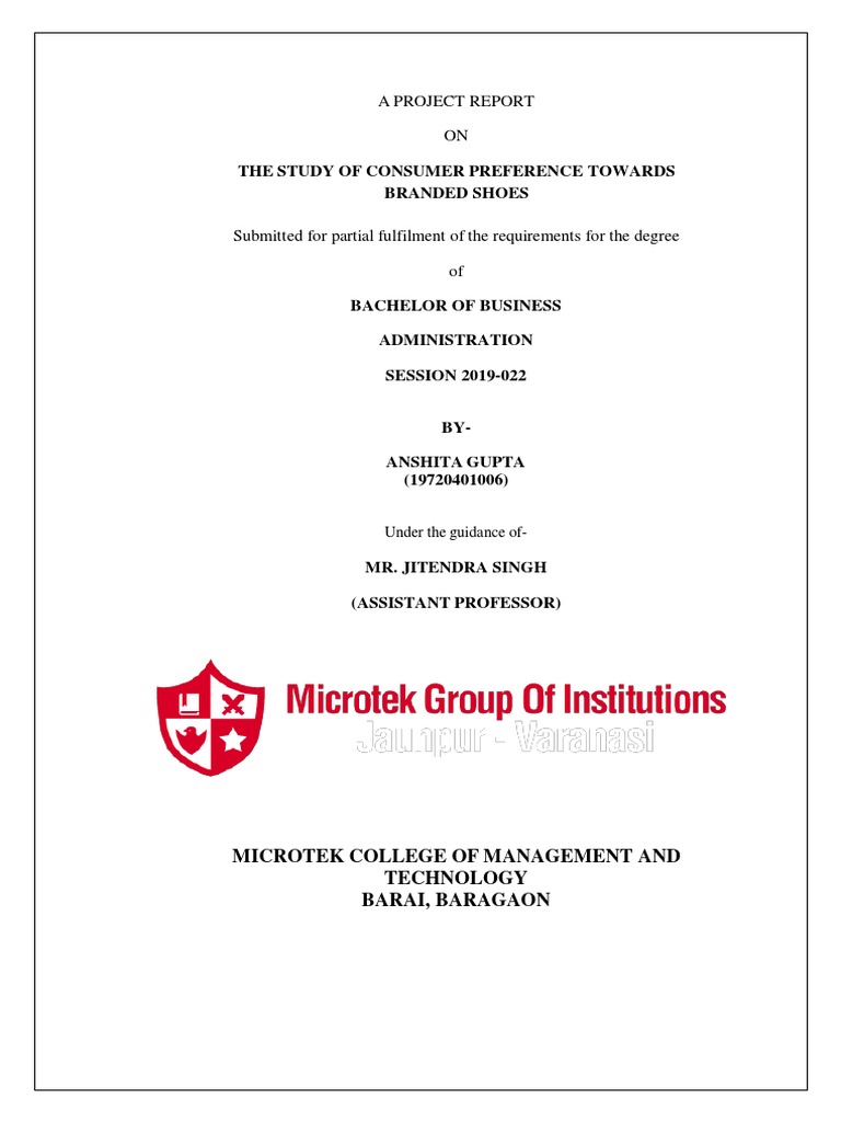 asics classic ct sneakers