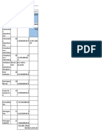 Evidencia de Producto 2 Taller Control de Presupuesto