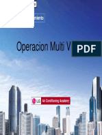 Operacion Multi V - (2009) - 19S