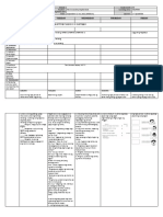 DLL - Filipino 3 - Q1 - W4