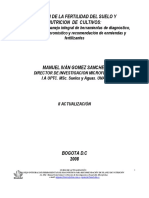 Guia Tecnica Interpretacion Analisis Suelos Migs-20081