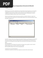 Download System Monitoring Menggunakan Netwatch Di Mikrotik by umsy SN59728608 doc pdf