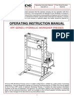 HPF Operating Manual PDF198202092952