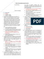 talleres_de_Antropologia_segundo_periodod_2022decimo