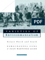 [L] dokumen.pub_varieties-of-environmentalism-essays-north-and-south