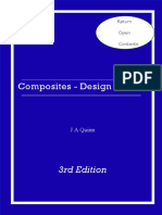 Composite Design Manual 3ed1