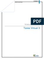 Técnicas de estudio para texto sobre administración